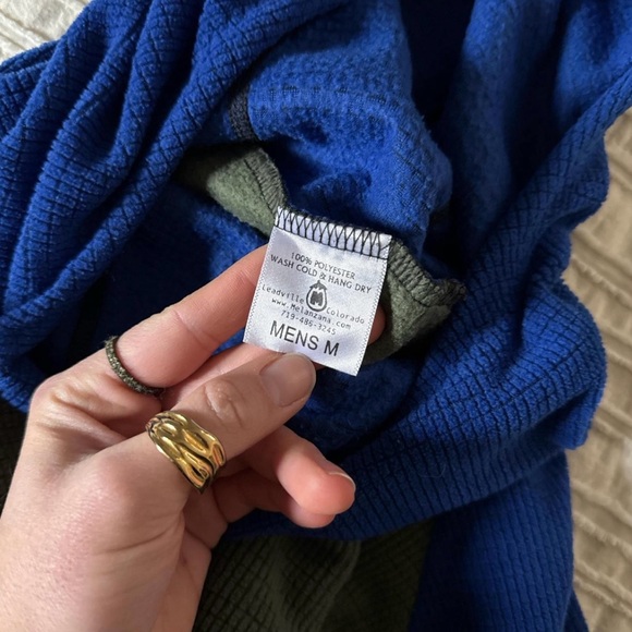 Melanzana!! - Picture 6 of 6